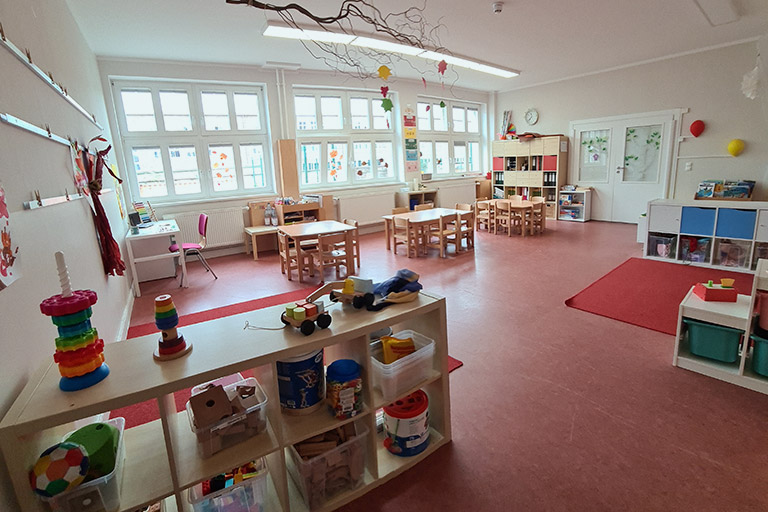mosaik-kindergarten-1